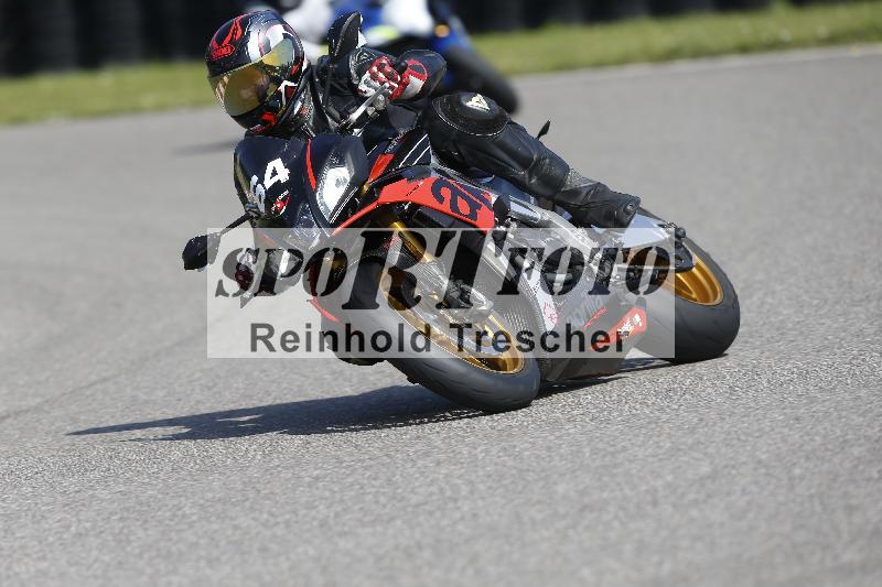 /Archiv-2025/26 11.06.2025 Peter Studer have fun ADR/Gruppe rot/64